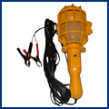 Auto Inspection Lamp