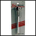 Tire Gauge