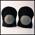 Knee Pads