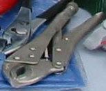 Vice Grips