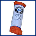 Nylon Cord