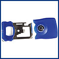 10 Function Survival Tool