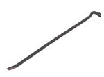 Wrecking Bar (36")