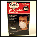 N95 Box of 20