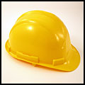 Hard Hat