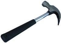 Claw Hammer