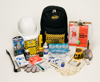 Office / Classroom "Everything Kit"