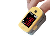 Pulse Oximeters