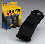 Click here for Braces & Supports
