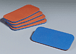 Sam&reg; splint, finger