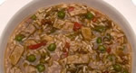 Mountain House Beef Teryiaki