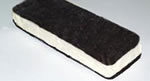 Mountain House Freeze Dried Ice Cream Sandwich
