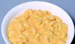Mountain House Freeze Dried Macaroni & Cheese