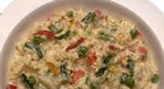 Mountain House Freeze Dried Pasta Primavera