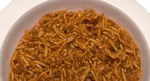 Mountain House Freeze Dried Spaghetti w/Meat Sauce