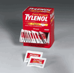 Name Brand Medications