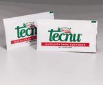 Tecnu&reg; Oak-n-Ivy outdoor skin cleanser, .5 fl. oz. packet - 1 each 