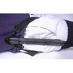 Traction Splint CT-6 Civilian version