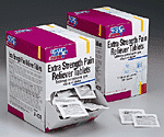 Ex-Strength Pain Reliever
