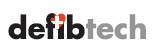 Defibtech Lifeline AED - Automated External Defibrillator, Defibtech AED Trainer. Defibtech AED Adult Defibrillation Pads Package, Defibtech AED Child/Infant Electrode Pads, Defibtech AED Extra 5-year battery pack, Defibtech AED Medium Data Card, Defibtech AED Soft Carrying Case, Defibtech AED Wall Mount Case