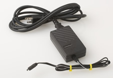 Cardiac Science AED G3 Pro Rechargeable battery and Battery Charger