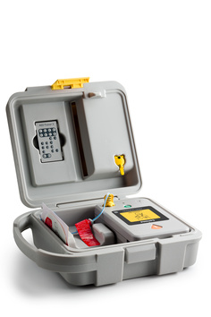 AED Trainer 3