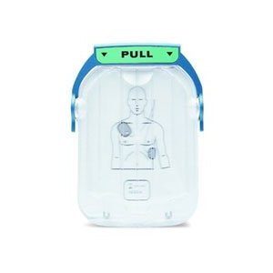 SMART Pads III, 1 set 
