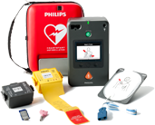 Philips FR3