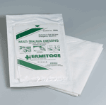 112"x30" Multi-trauma dressing - 25 per case 