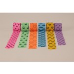 Co-Flex &reg; NL Kids Pack