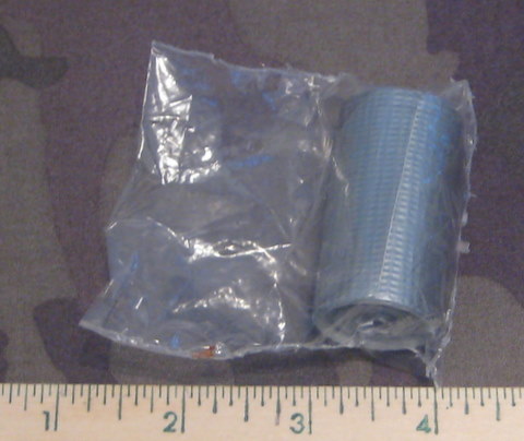 Combat Medic Reinforcement Tape