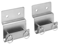 Wall-Mount Brackets