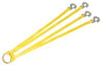 Stretcher Bridle Sling