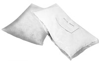 Disposable Pillow