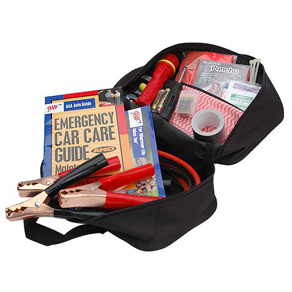 ROAD KIT