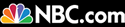 NBC's Hit Show The Office