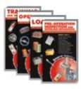 Forklift Training Package