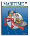 Maritime