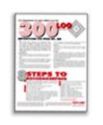 Recordkeeping