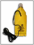 Daniamant L41 SOLAS 