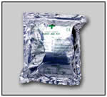 First Aid Kit, SOLAS 