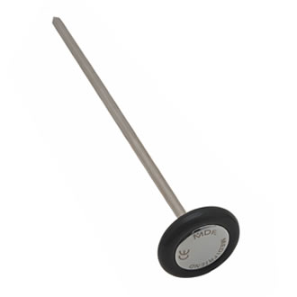 Babinski Hammer 