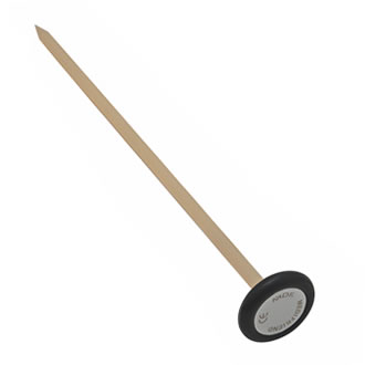 Queen Square Hammer 