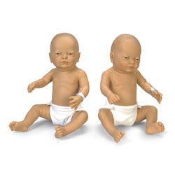 Newborn Dools