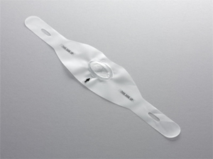 Adult/Child/Infant 50-Pack Face Shields 