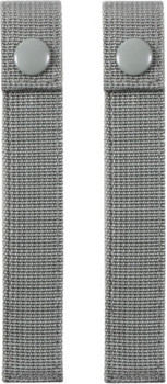 10559