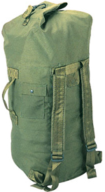 2484