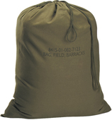 Laundry & Carry-All Bags