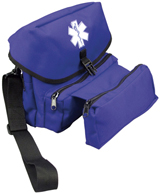 Medical Bags