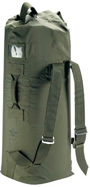 Surplus Bags & Packs